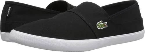 Vista 7 de Lacoste Marice 317 1 - tenis para hombre