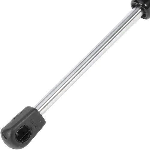 Vista 7 de Puntales de soporte de elevación del maletero para Mitsubishi Lancer 2.0L 2008-2017, para Mitsubishi Lancer 2.4L 2009-2017