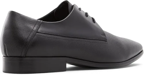 Vista 3 de ALDO Hoogeflex para hombre