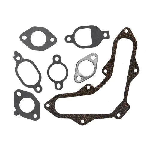 Vista 3 de 20-841-01-S Kit de juntas de culata para Kohler SV470 SV471 SV480 SV530 SV540 SV541 SV590 SV591 SV600 Reemplaza para Toro 74360 74363 7443 370 27.6