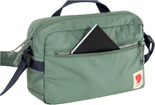 Vista 6 de Fjallraven Bolso bandolera High Coast