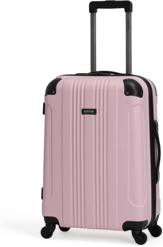 Vista 230 de Kenneth Cole Reaction Out Of Bounds - Equipaje de transporte vertical, Carbón), 5705058