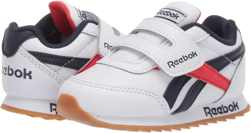 Vista 7 de Reebok Tenis unisex Royal Cljog 2 Kc para niños