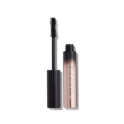 Vista 10 de Anastasia Beverly Hills - Lash Brag Volumizing Mascara Eye Lash Boosting