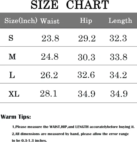 Vista 7 de Rugkey Leggings de levantamiento de glúteos para mujer, teñido anudado, cintura alta, sin costuras, pantalones de yoga para entrenamiento, mallas