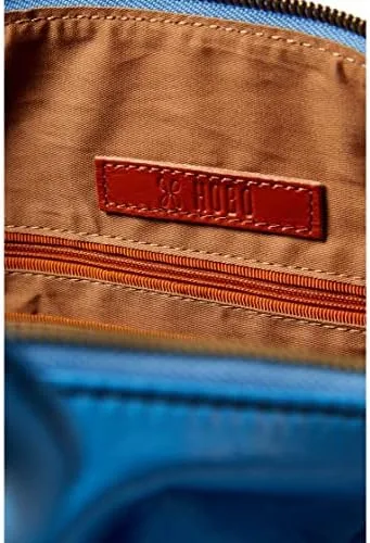 Vista 3 de HOBO Sheila Medium