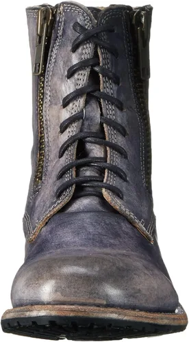 Vista 2 de Bed Stu Botas Tactic para mujer