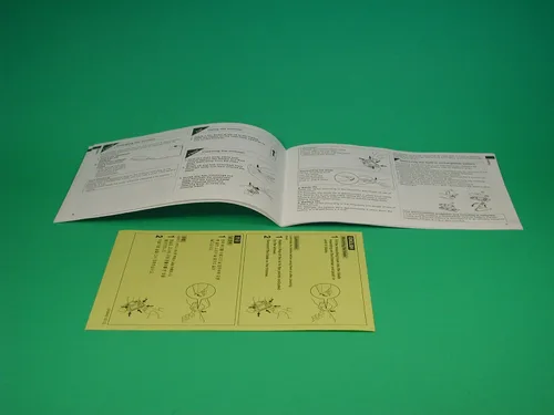 Vista 5 de Panasonic Cortadora de pelo ER1431 recargable