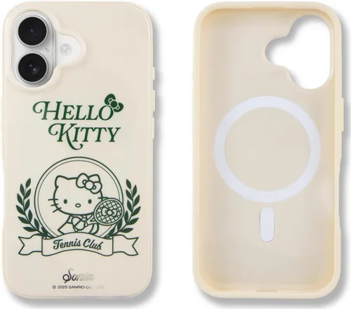 Vista 127 de Sonix - Funda para iPhone 12 y iPhone 12 Pro, compatible con MagSafe, probada contra caídas de 10 pies, Brown Tort, diseño de carey marrón