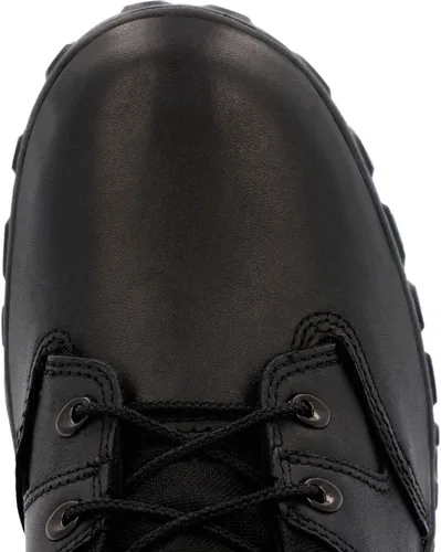 Vista 2 de Rocky S2V Predator - Bota militar, color marrón Negro