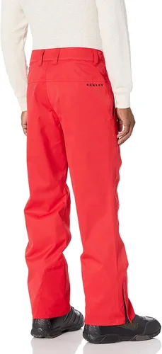 Vista 20 de Oakley Pantalón Crescent 2.0 Shell 2L 10k para hombre