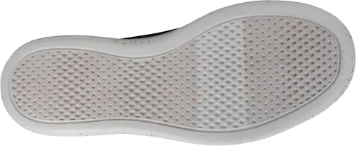 Vista 7 de Skechers BOBS de Bobs Skipper