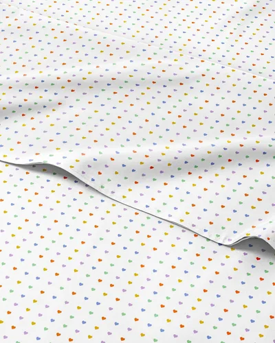 Vista 17 de Sábanas de princesa tamaño Twin para niños, juego de sábanas de princesa de 3 piezas para niños, ropa de cama con temática de castillo, ultrasuave