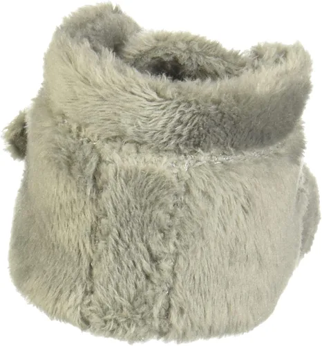 Vista 3 de UGG Unisex-Child Bixbee Ankle Boot
