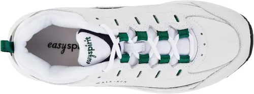 Vista 10 de Easy Spirit Women's Romy Sneaker