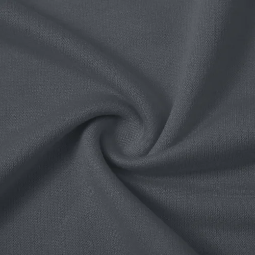 Vista 5 de Aipengry Camisetas sin mangas de verano para hombre, camisetas sin mangas para motocicleta, camisa hawaiana de los años 50, camisa atlética