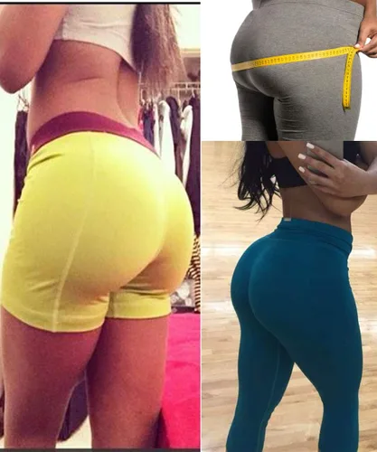 Vista 8 de Sliot Bragas acolchadas para mujer, con levantamiento de glúteos, cintura alta, moldeador, control de abdomen, sin costuras