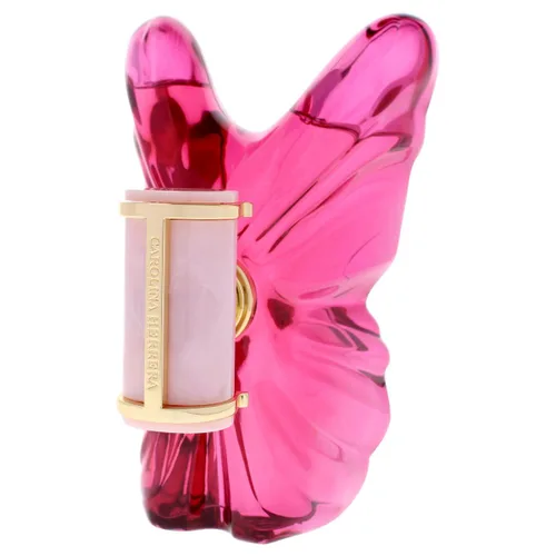 Vista 3 de Perfume Mujer Carolina Herrera LA BOMBA