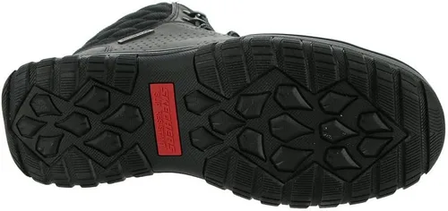 Vista 3 de Skechers Botas de mujer Zapato industrial