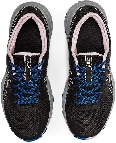 Vista 6 de ASICS Tiger Gel-Kayano 5 OG zapatos para hombre