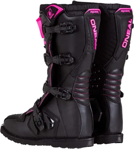 Vista 2 de O'Neal Womens Rider Boot
