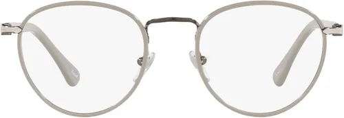 Vista 2 de Persol Womens Po2410vj Round Prescription Eyewear Frames