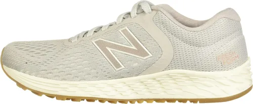 Vista 9 de New Balance Womens Fresh Foam Arishi V2 Running Shoe