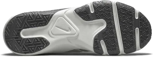 Vista 5 de Nike gimnasia para hombre