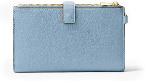Vista 3 de MICHAEL Michael Kors - Pulsera con doble cremallera