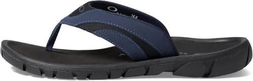 Vista 4 de Oakley O Coil Sandalias