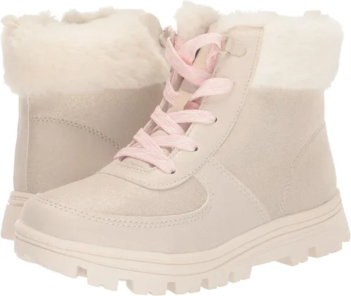 Vista 7 de Carter's Botas Viola unisex para niños