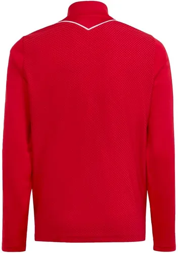 Vista 5 de adidas Kids' Tiro23 League Training Jacket