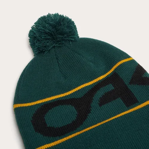 Vista 3 de Oakley Men's Factory Cuff Beanie