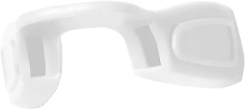 Vista 2 de Pieza de nariz de repuesto para gafas de sol Oakley OO9290