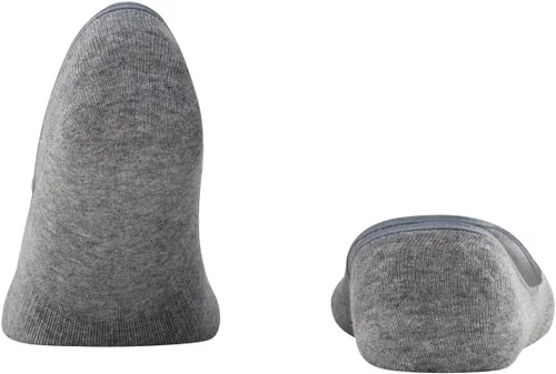 Vista 2 de FALKE Invisible Step M para hombre