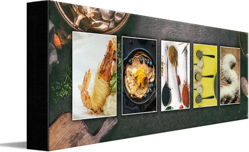 Vista 16 de Vino con nombre personalizado – Regalo perfecto y único, personalizado para el amante o entusiasta del vino.