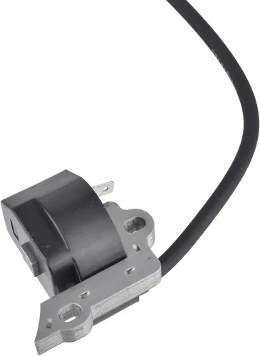 Vista 9 de Cancanle Módulo de bobina de encendido 530035505 para Poulan Craftsman Blower Weedeater