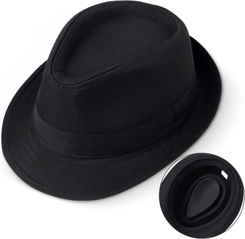 Vista 3 de Yewong Conjunto de disfraz de detective para niños, equipo espía, traje de agente secreto, juego de rol, juguetes educativos de ciencia del disfraz