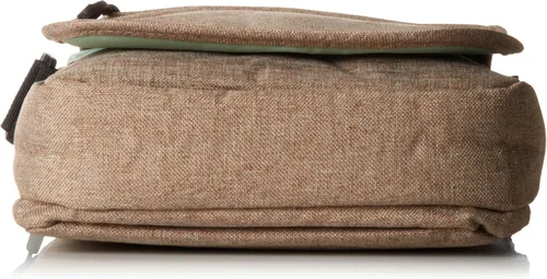 Vista 4 de Everest - Bolsa para tablet, Bronceado), 077-TAN