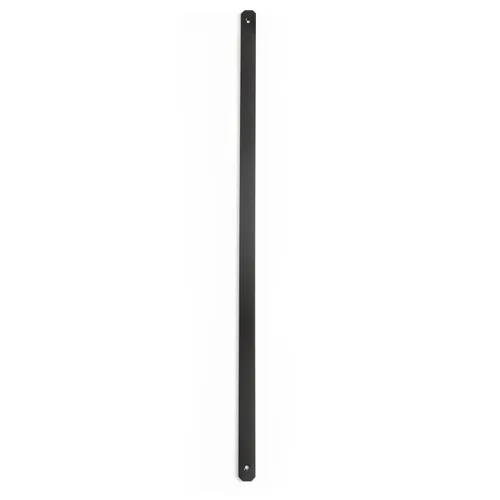 Vista 8 de Deckorators - Balaustre tradicional de aluminio negro de 29-1/2 pulgadas (paquete de 75)