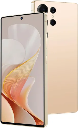 Vista 13 de Teléfono desbloqueado con 3G+128G, teléfono Android 4G LTE Dual Sim, pantalla HD de 6.71 pulgadas, batería 3200mAh, 2MP+8MP, teléfono inteligente