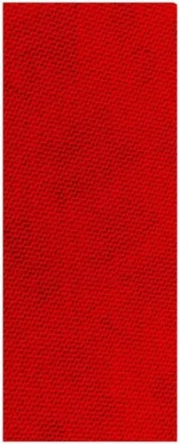 Vista 3 de Freud Diablo 1/3 SandNet Sheets 120 1/3 Sheet, Ceramic Blend for Final Preparation Before Paint - Hook & Lock Backing - DNS323120S05G