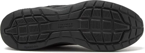 Vista 5 de Reebok Zapatillas de caminar Walk Ultra 7 DMX Max para hombre