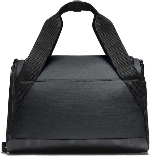 Vista 5 de Nike Brasilia - Bolsa de entrenamiento, XS