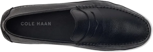 Vista 2 de Cole Haan Mocasines Wyatt Penny para hombre