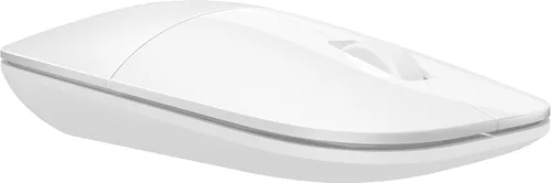 Vista 12 de Ratón inalámbrico HP Z3700 (26V63AA#ABL, Negro)