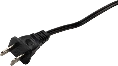 Vista 6 de Weller TB100PK Herramienta térmica de refuerzo térmico de 30 vatios/130 vatios (paquete de 5)