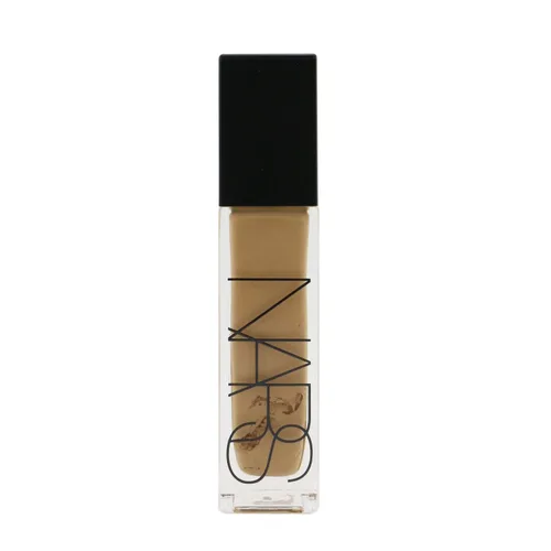 Vista 6 de NARS Natural Radiant Longwear - Base de maquillaje Barcelona para mujer, 1 onza líquida (paquete de 1)
