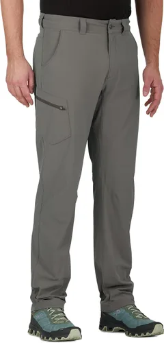 Vista 2 de Outdoor Research Ferrosi - Pantalones para hombre (32)