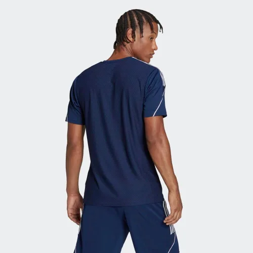 Vista 3 de adidas Men's Tiro '23 Jersey